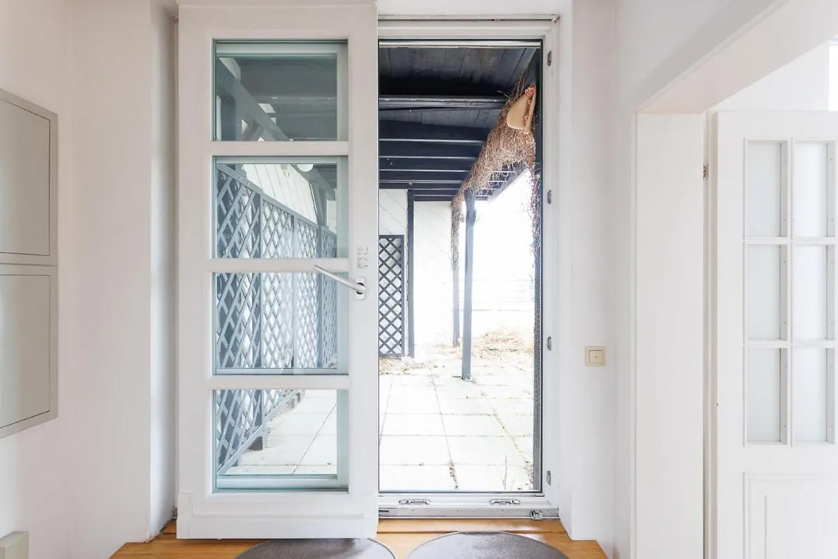 Familien- Und Gruppenparadies Platz Fuer 12 Gaeste Vienna Austria